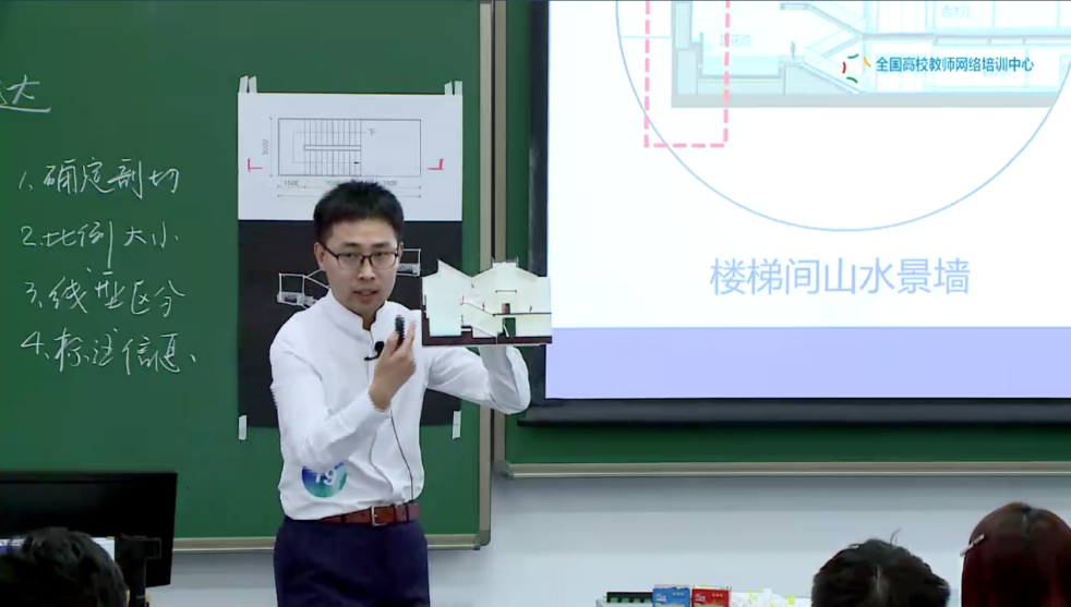 微信图片_20220331162108.png 微信图片_20220331162108.png