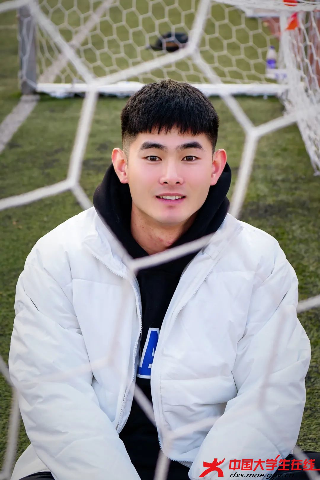 潮流运动风 -影像工作室摄.jpg