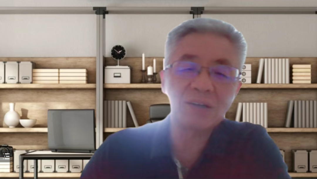 在线投稿414.png 在线投稿414.png