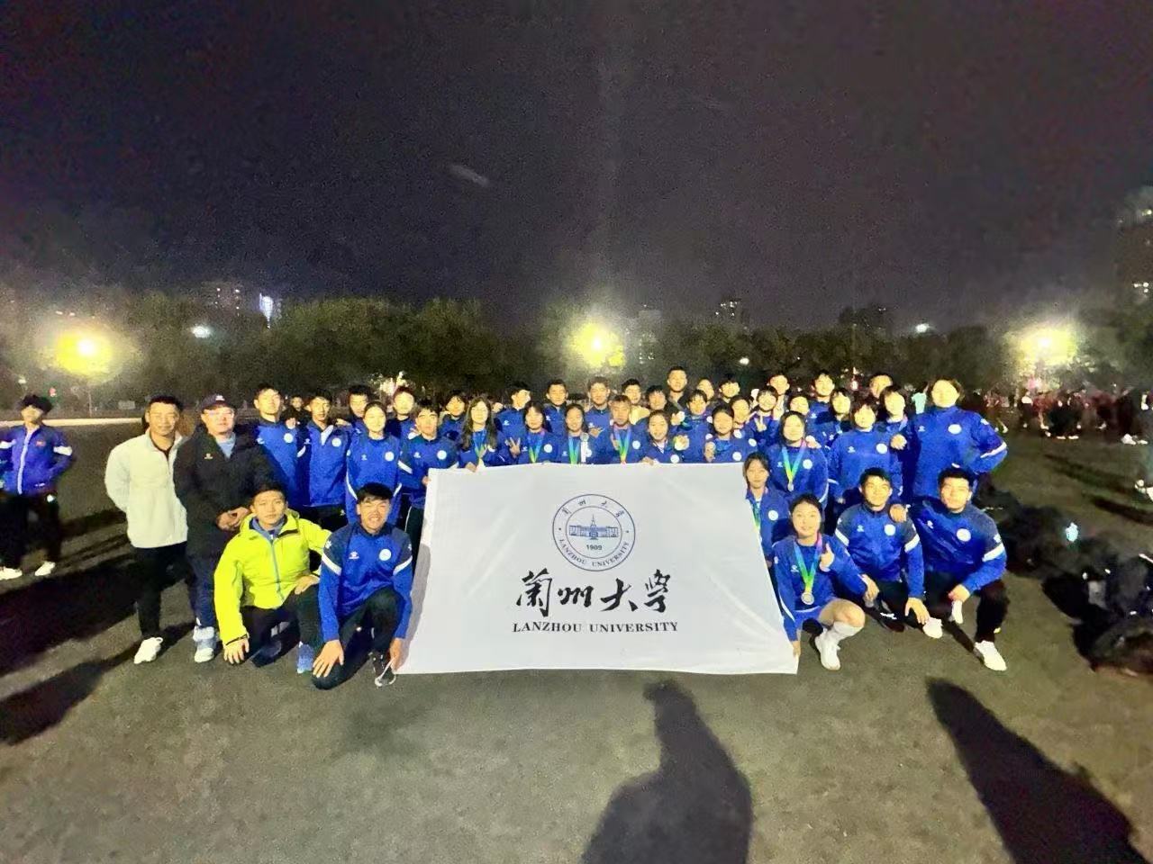 微信图片_20241107142216.jpg 微信图片_20241107142216.jpg