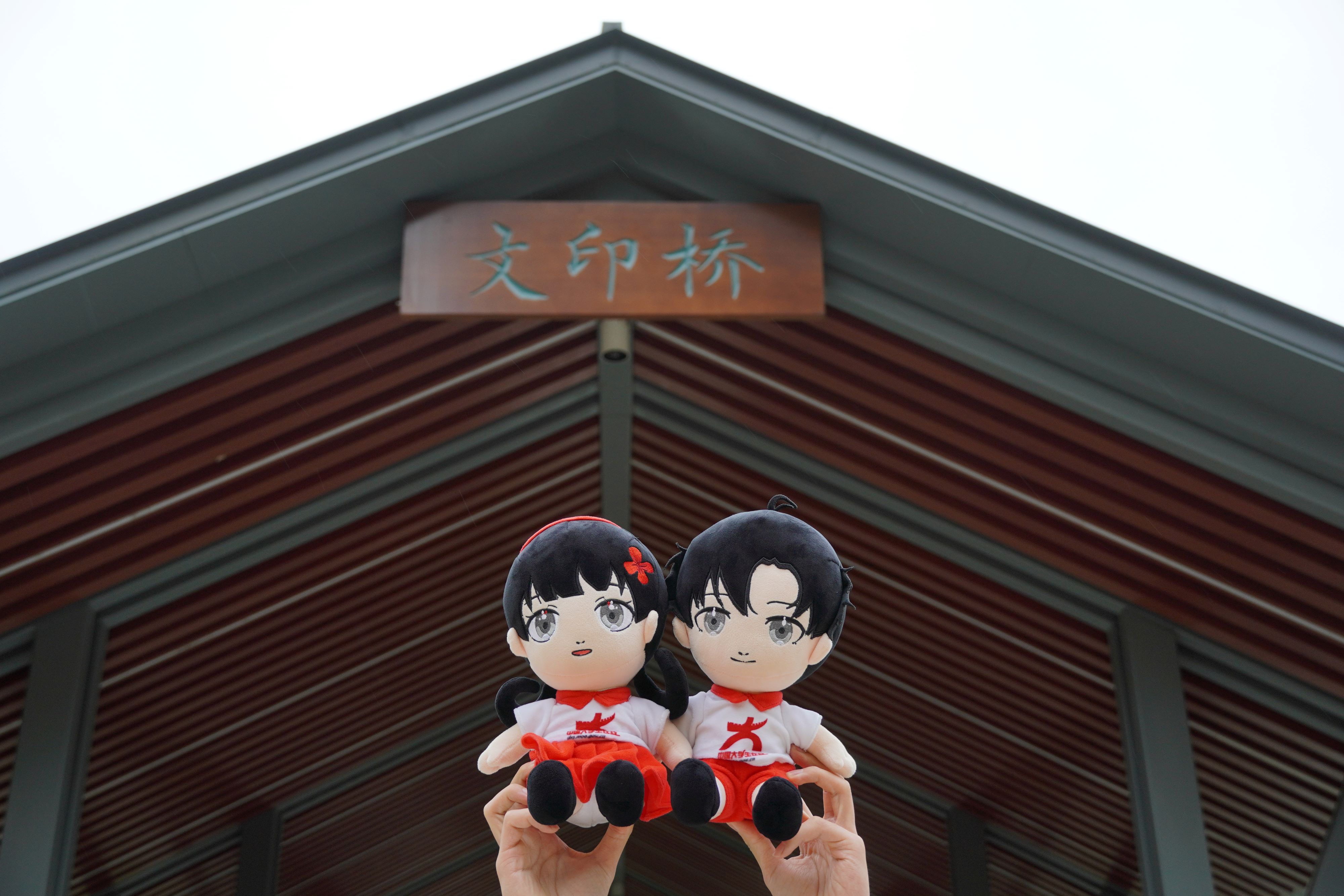 国际小区.JPG