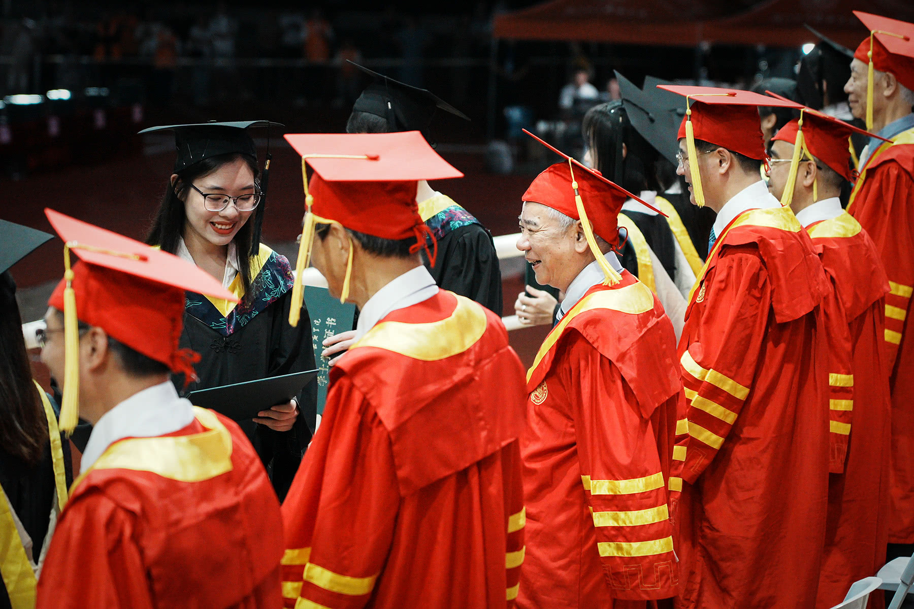 ok-赵晓鹏-(27).jpg ok-赵晓鹏-(27).jpg
