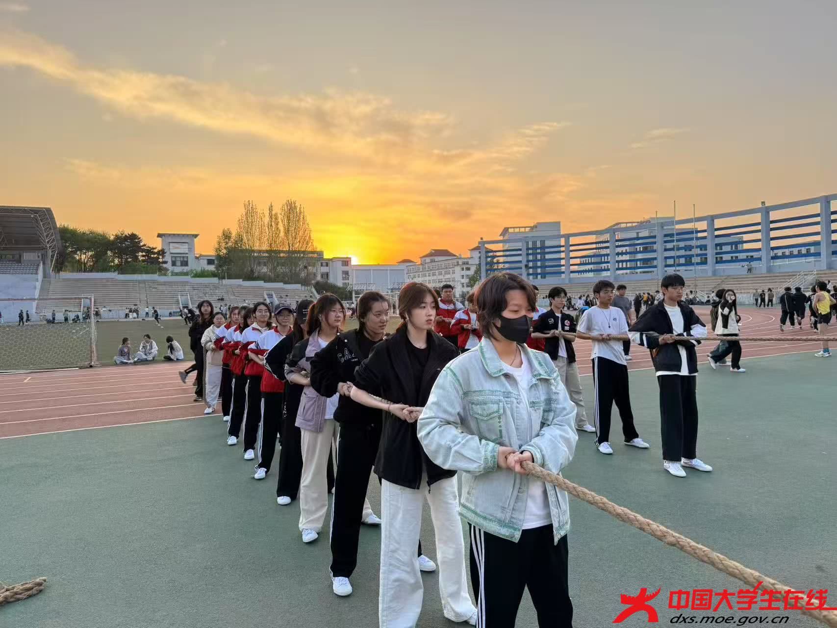 微信图片_20250508102626.jpg