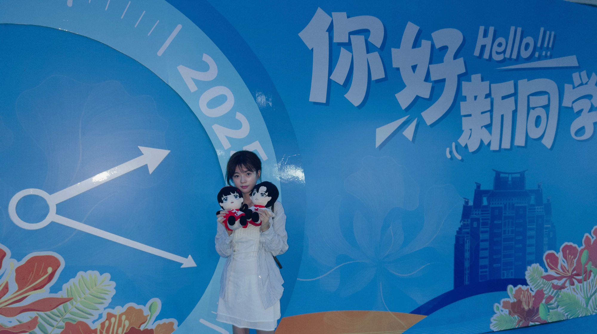 迎新（摄影：吕思甜）.jpg