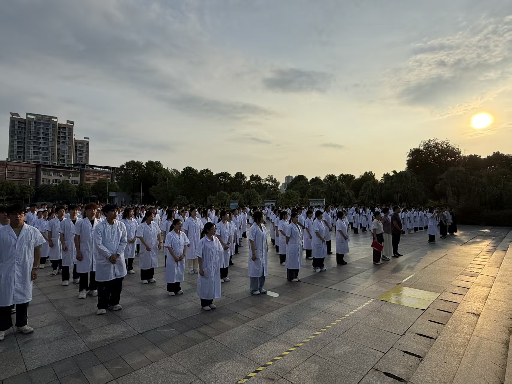 微信图片_20260527224317_317_244.jpg 微信图片_20260527224317_317_244.jpg