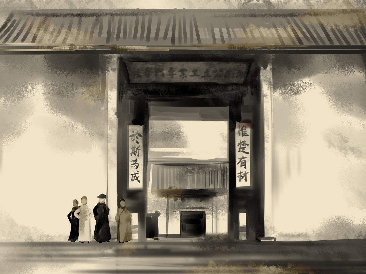 第二部分2.png