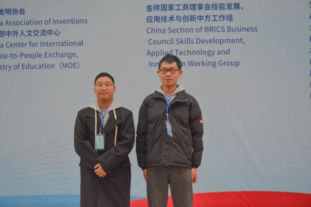 微信图片_2025-12-29_214244_601.jpg 微信图片_2025-12-29_214244_601.jpg