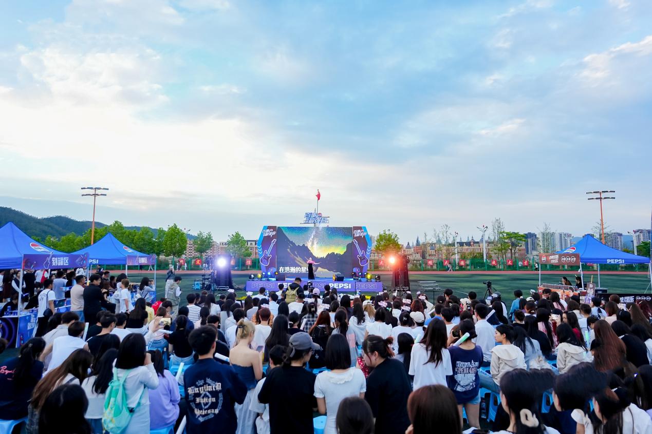 图片1.jpg 图片1.jpg