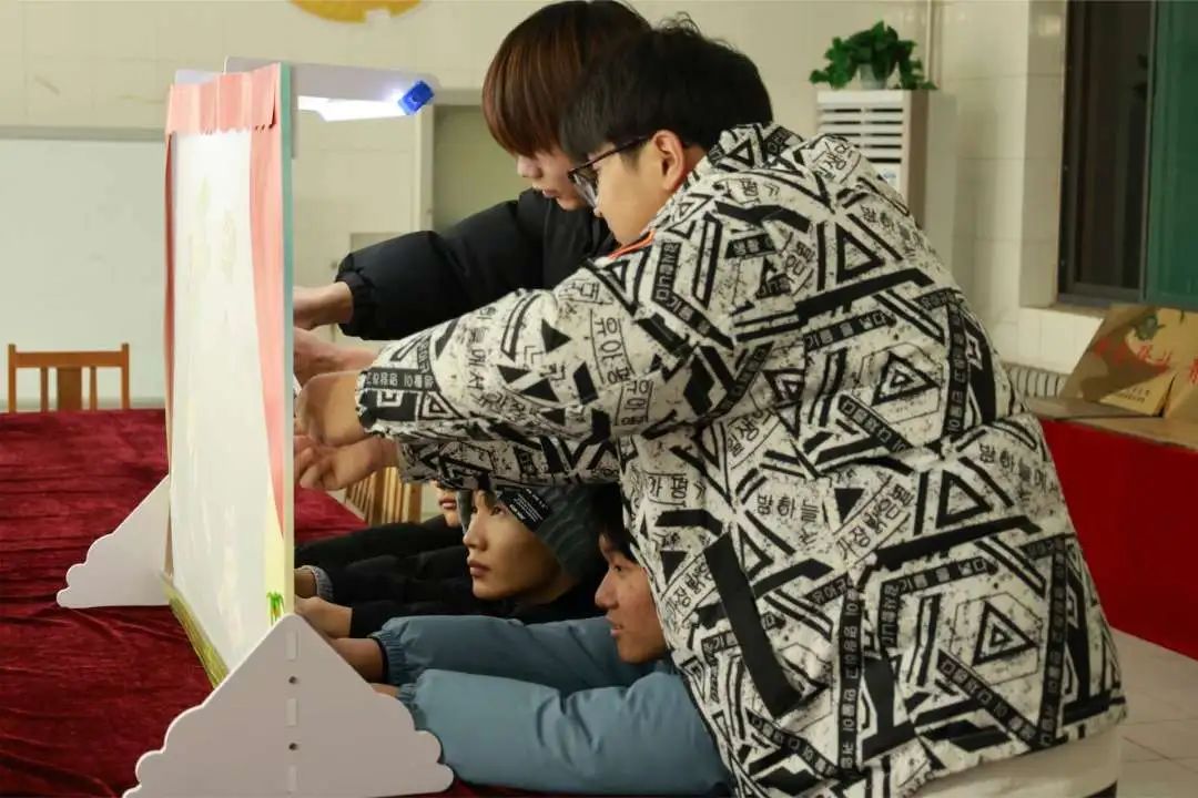 微信图片_20240105143619.jpg 微信图片_20240105143619.jpg