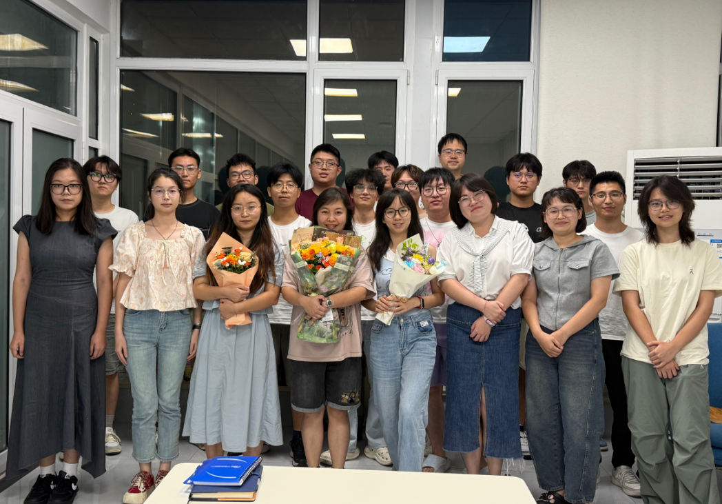 微信图片_2026-04-29_193046_266.png 微信图片_2026-04-29_193046_266.png