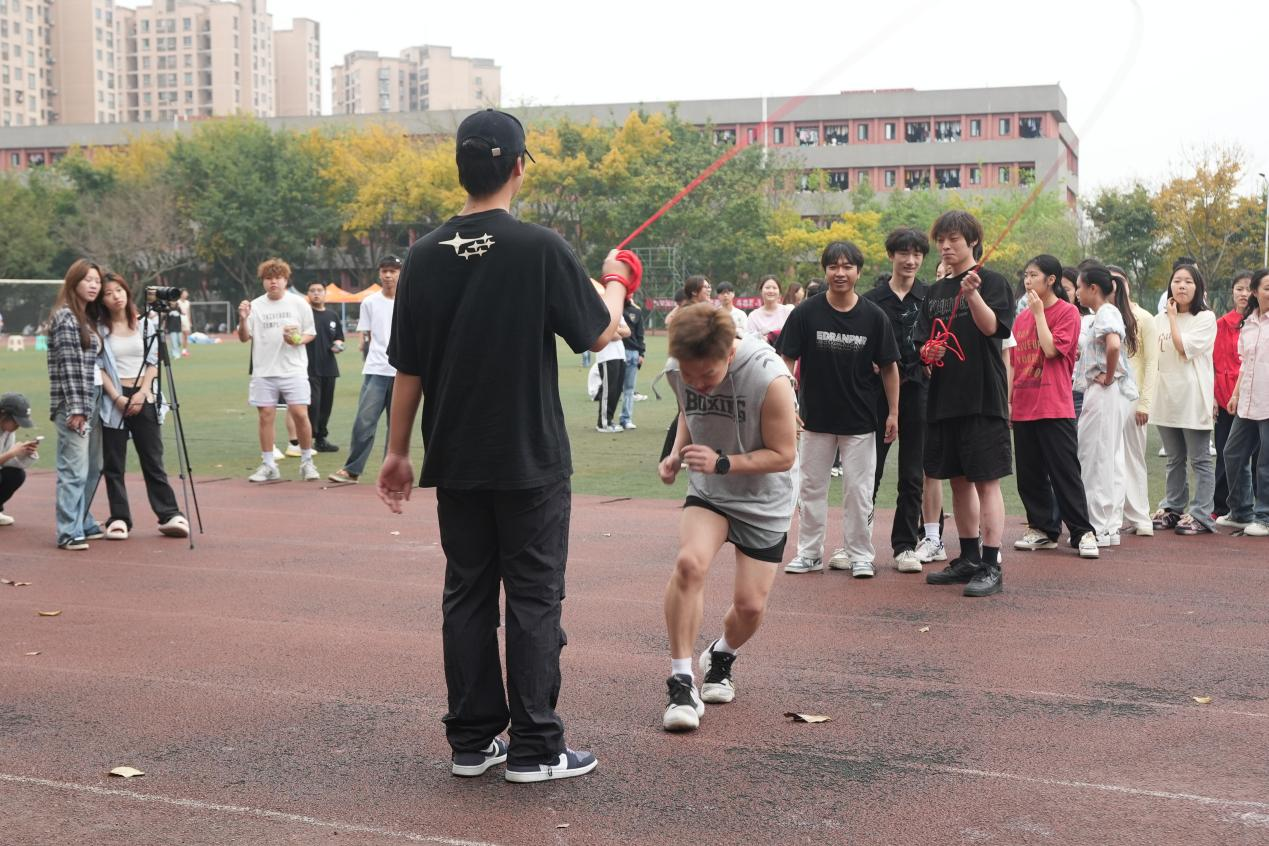 图片28.png 图片28.png