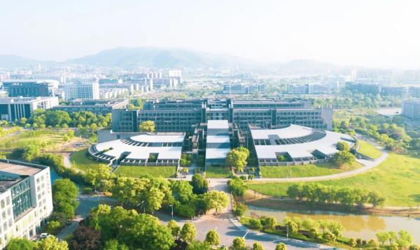 【中南大学】请选择你的校园天气性格3.jpg 【中南大学】请选择你的校园天气性格3.jpg