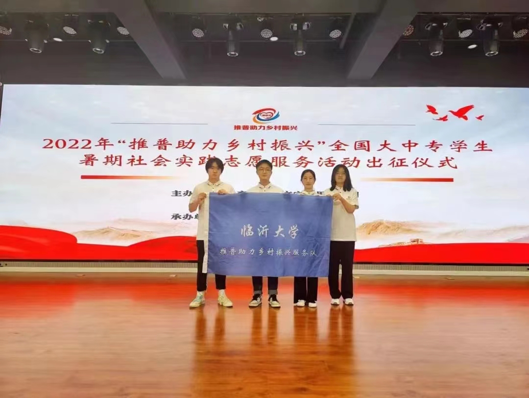 微信图片_20230312162913.jpg 微信图片_20230312162913.jpg