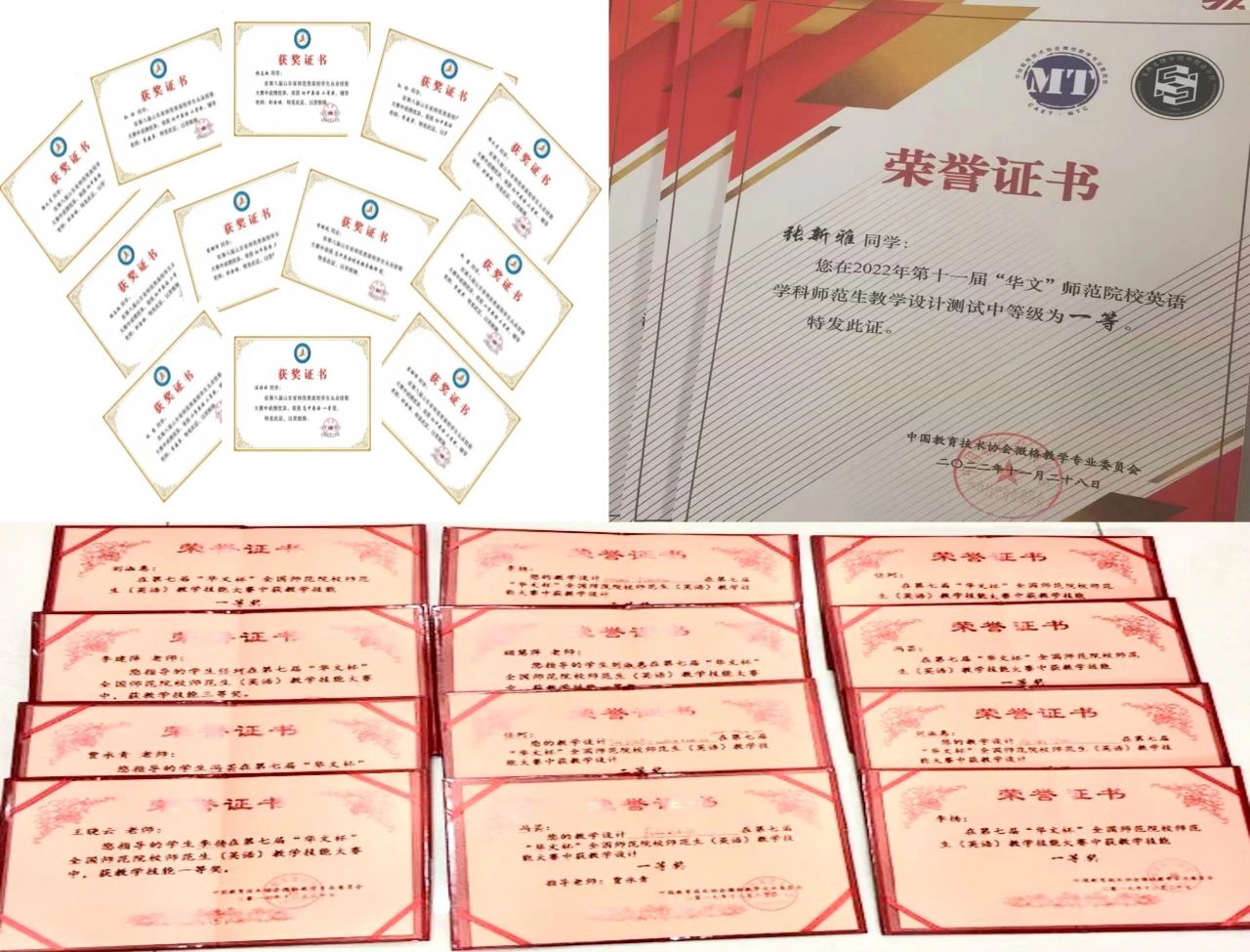 微信图片_20241117191250.jpg 微信图片_20241117191250.jpg