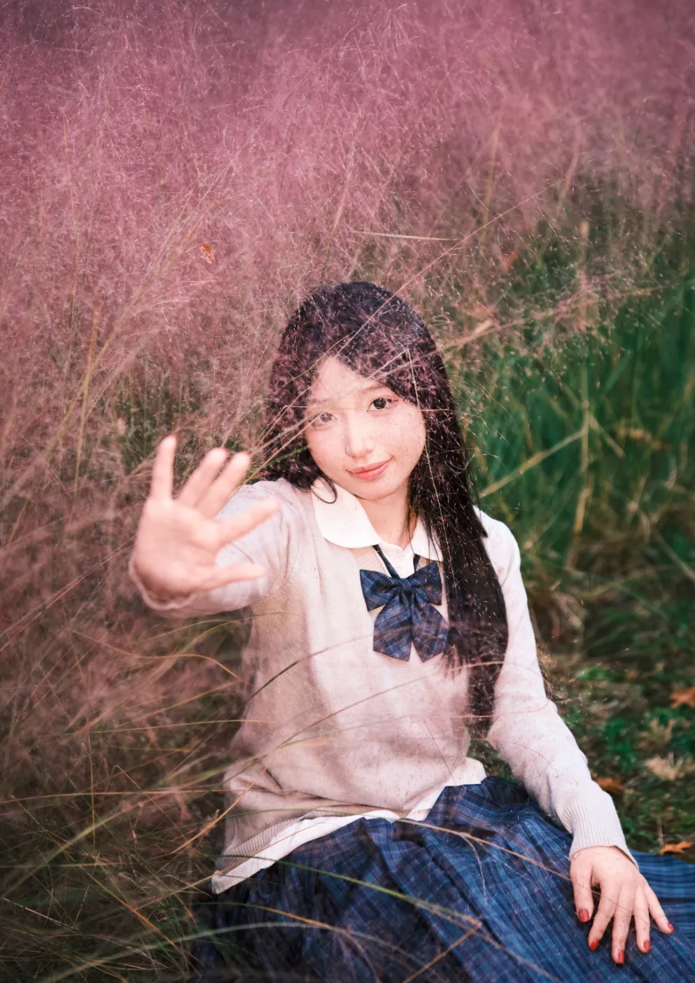 98.jpg 98.jpg