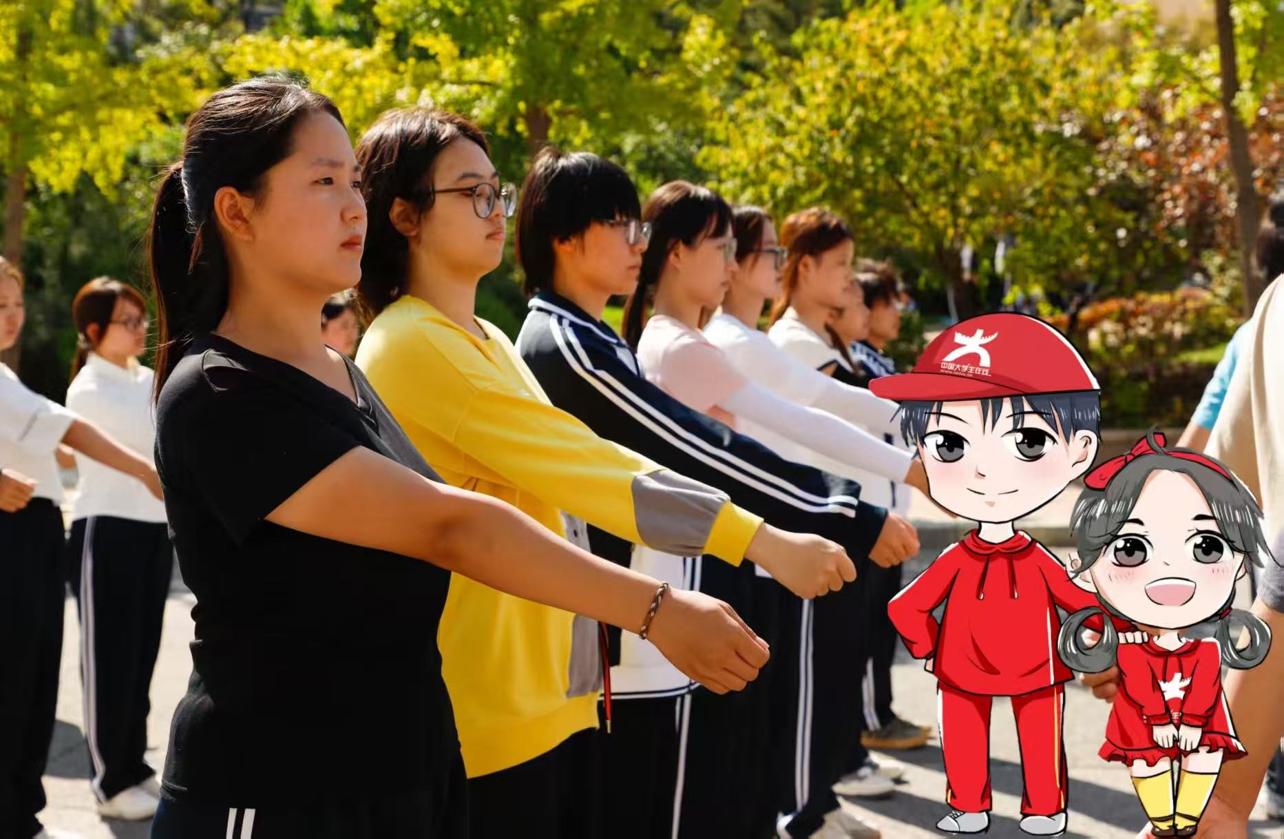 微信图片_20260917173205_137_182.jpg
