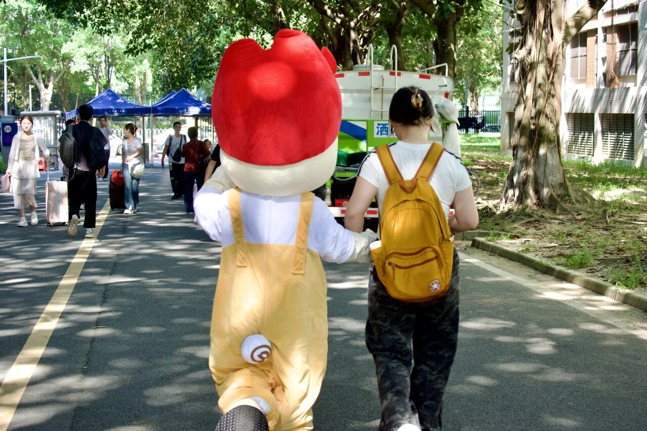 微信图片_2025-09-08_181840_036.jpg 微信图片_2025-09-08_181840_036.jpg