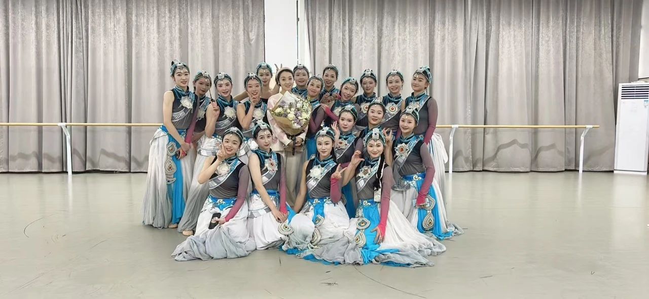 微信图片_20250426150443.jpg 微信图片_20250426150443.jpg