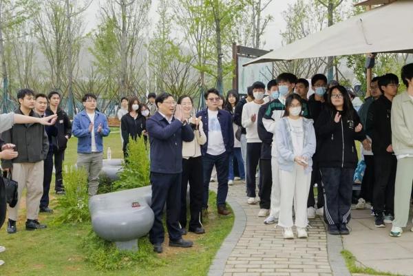 【中南大学】问渠长廊｜前方高能！第七、八周活动精彩回顾6.jpg