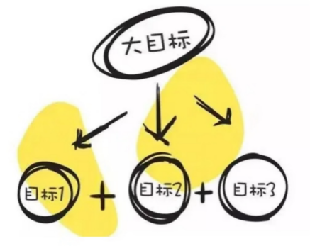 640 (1).png