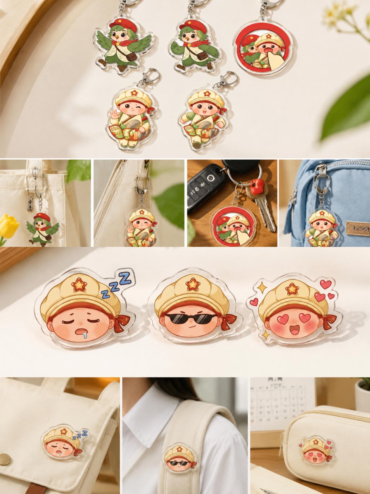 图片8.jpg 图片8.jpg