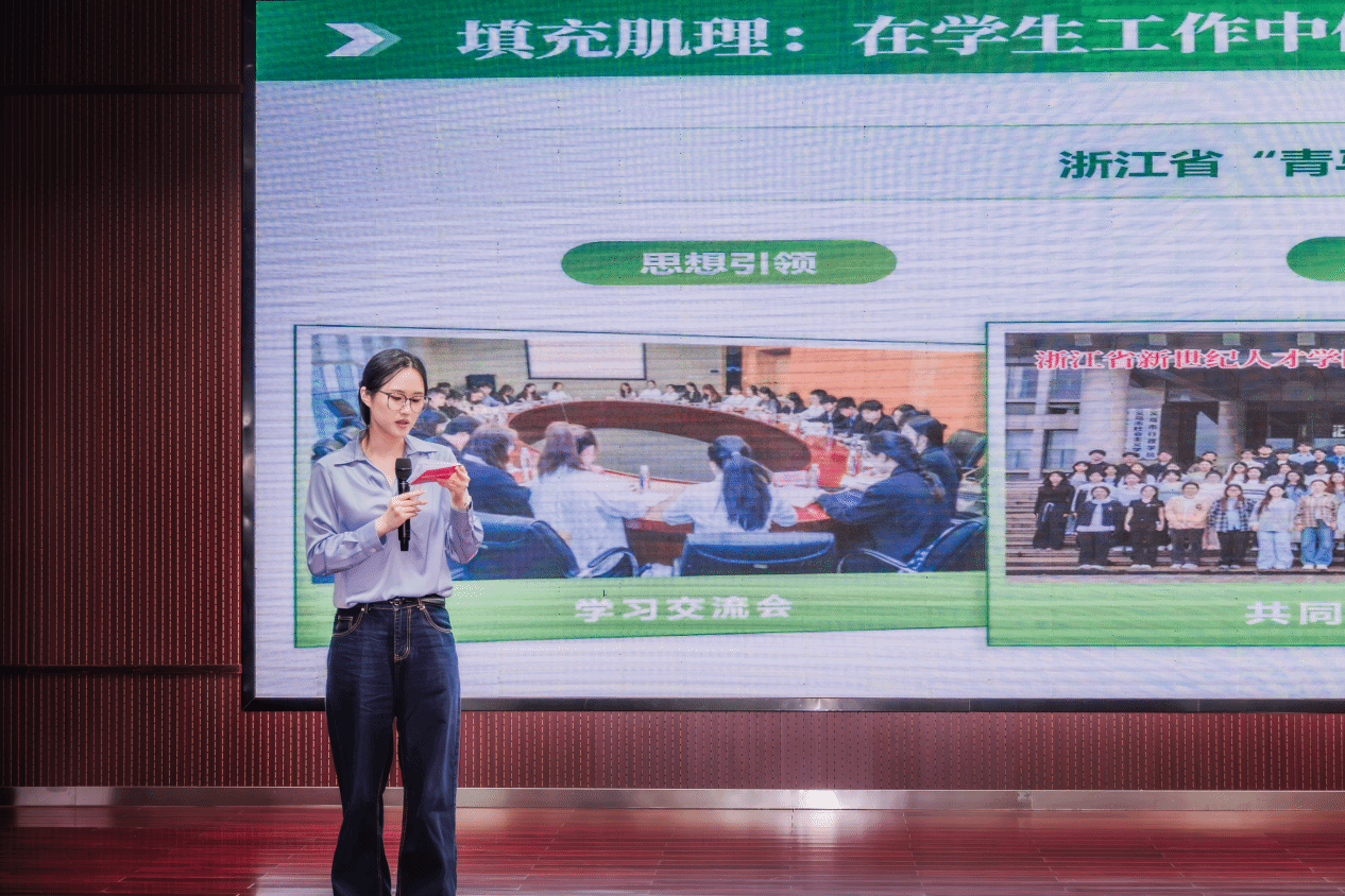 图片3.png 图片3.png