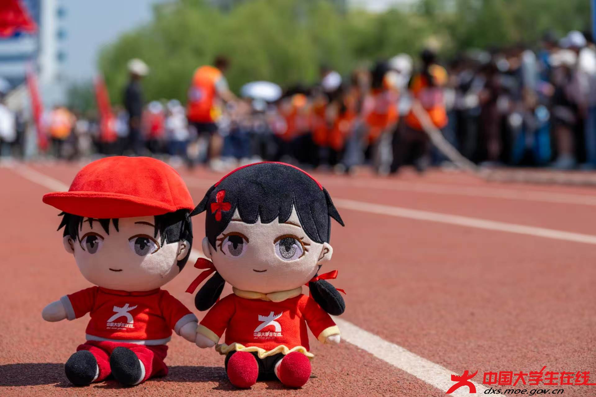 微信图片_20260525213659_458_2.jpg