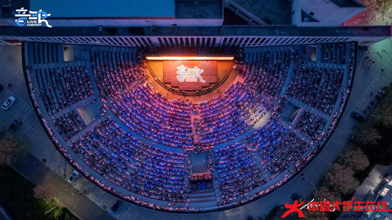 图26.jpg 图26.jpg