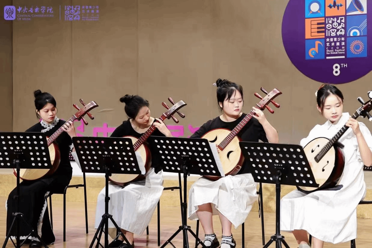 图片68.png 图片68.png