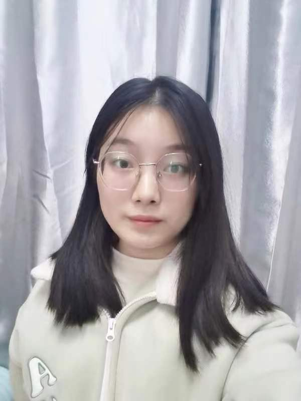 微信图片_20230223111413.png 微信图片_20230223111413.png