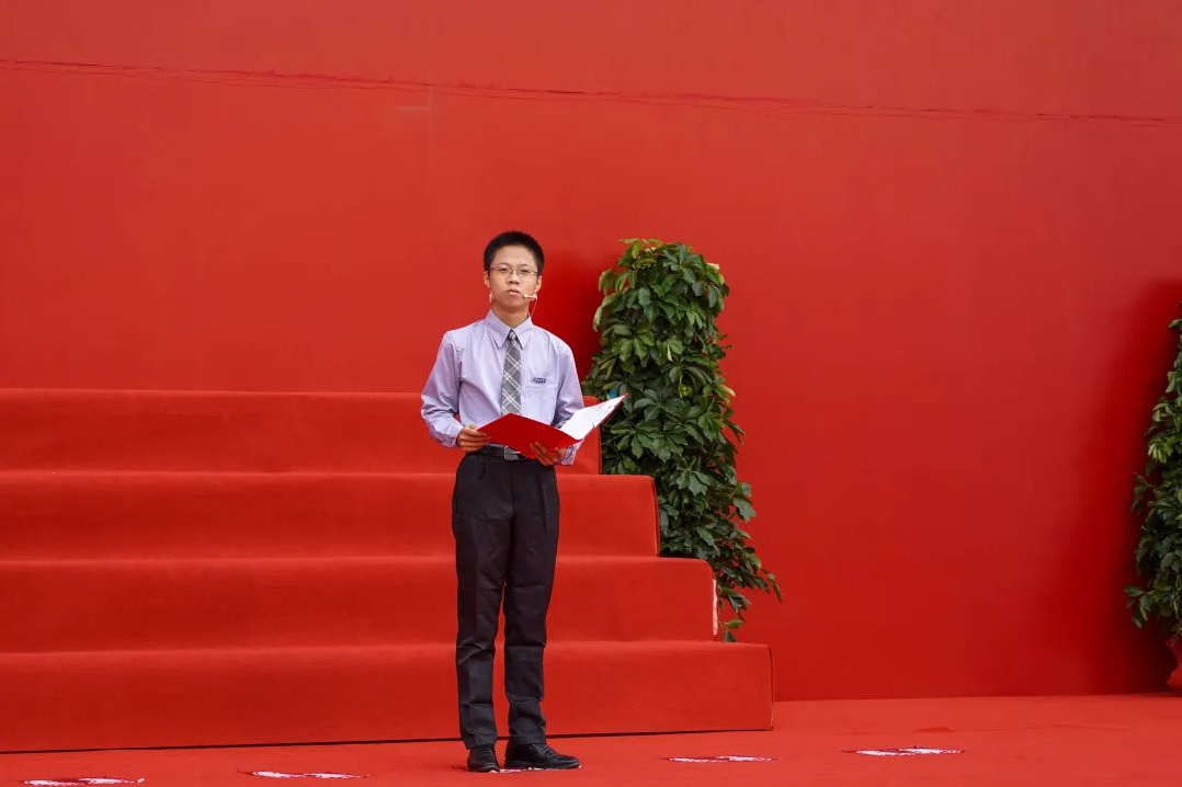 8.png 8.png