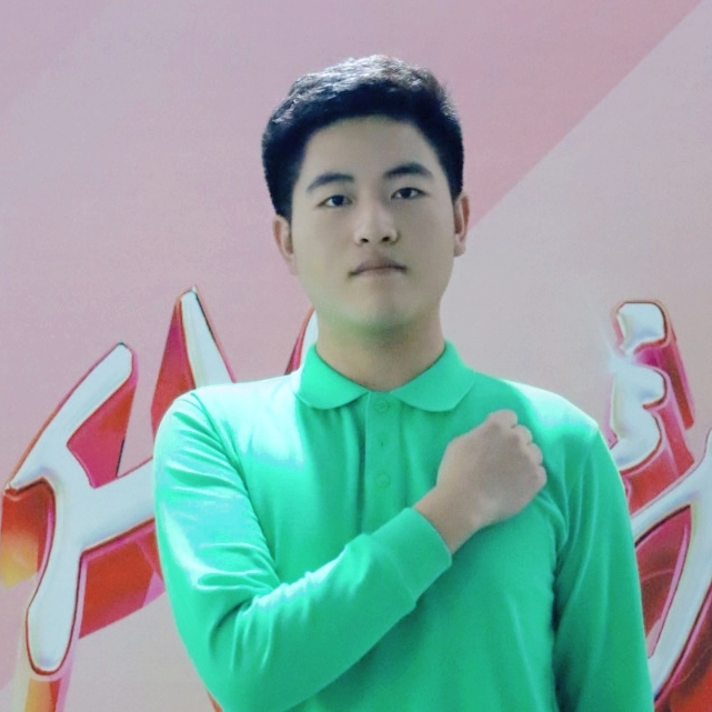 图片45.png 图片45.png