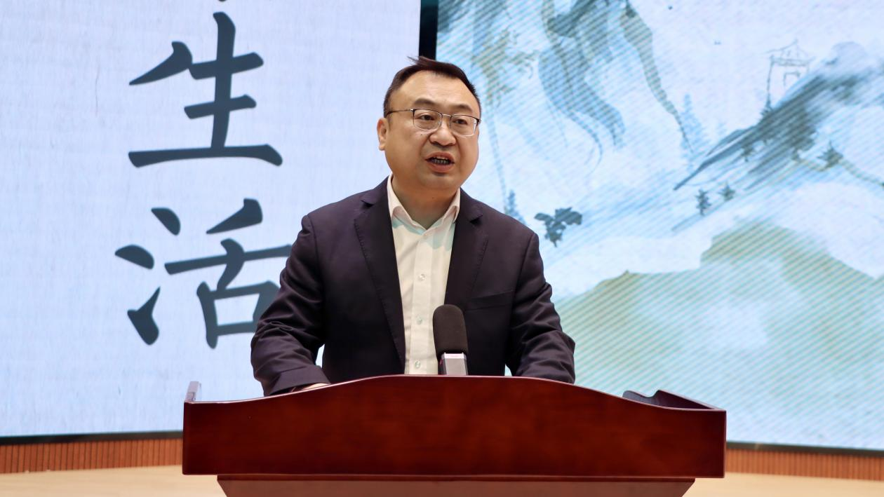 图片 1.png