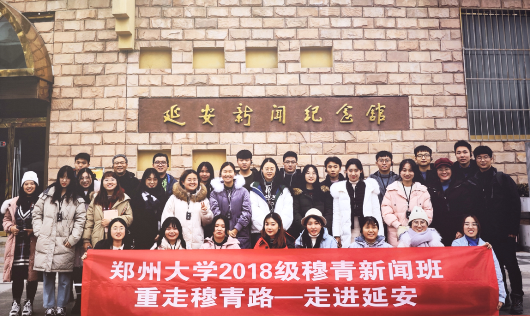 微信图片_2025-12-11_235736_256.png 微信图片_2025-12-11_235736_256.png