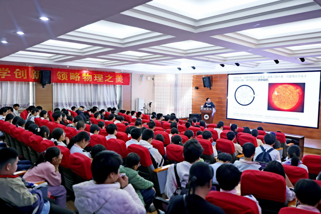 微信图片_2025-11-06_225458_975.png 微信图片_2025-11-06_225458_975.png
