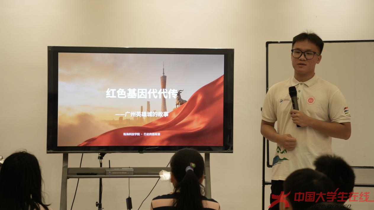 图片 6.png 图片 6.png