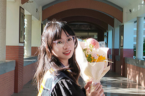 王妍欣.jpg