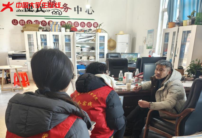图片3.png 图片3.png