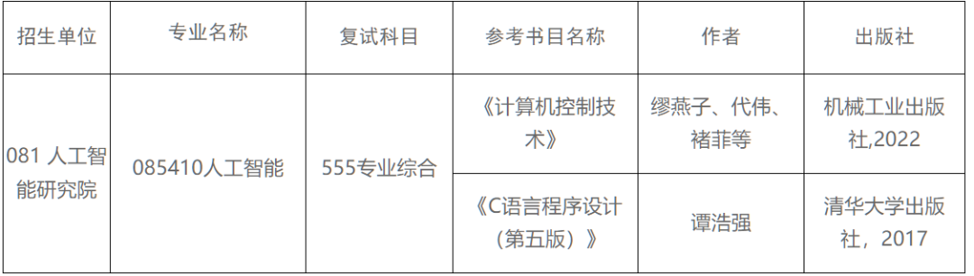 微信图片_20230304112250.png 微信图片_20230304112250.png