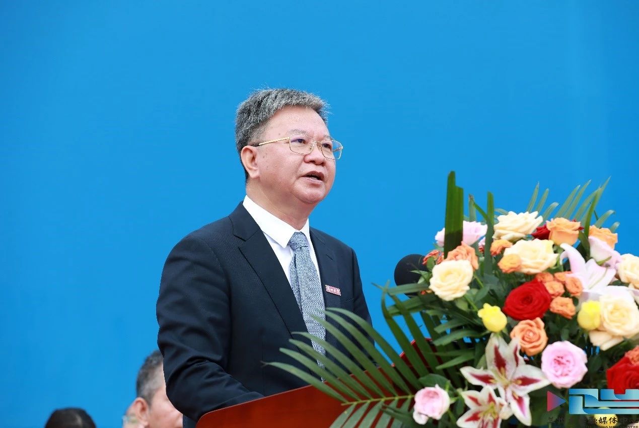 微信图片_20240903131309.jpg 微信图片_20240903131309.jpg