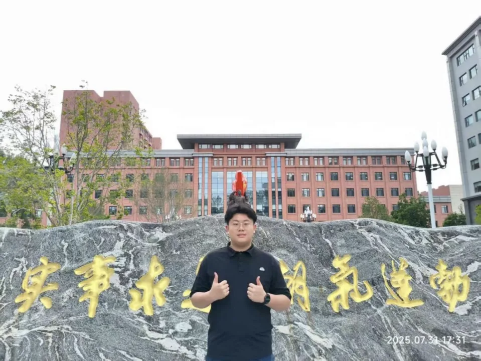 微信图片_20260322165108_105_1.png 微信图片_20260322165108_105_1.png