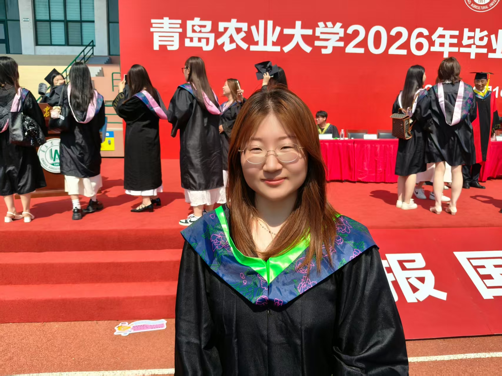 xingjiayi.jpg xingjiayi.jpg