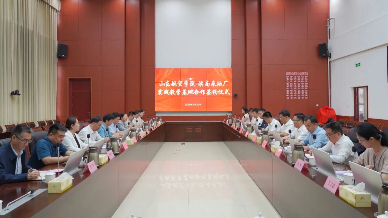 333.jpg 333.jpg
