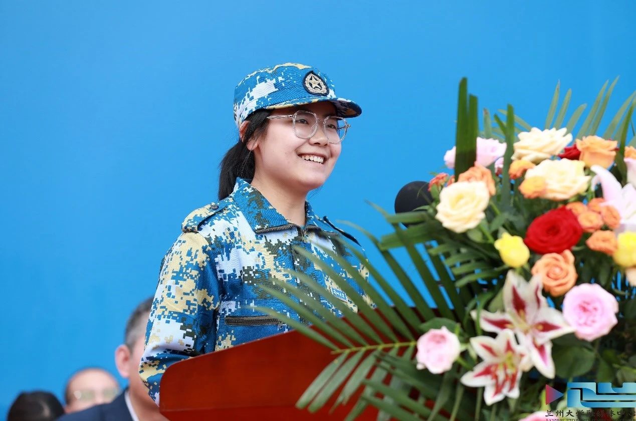 微信图片_20240903131346.jpg 微信图片_20240903131346.jpg