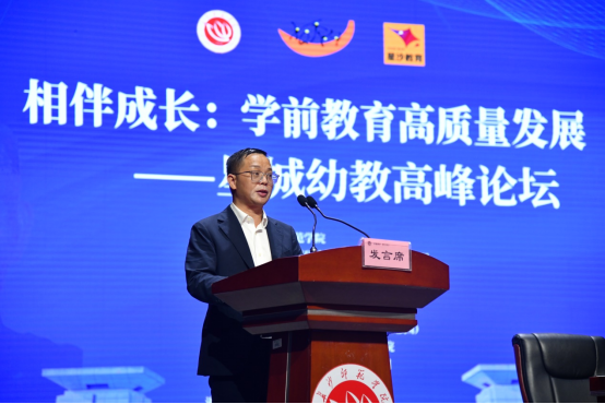 图片6.png 图片6.png