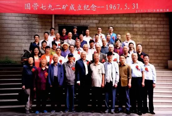 微信图片_20251216164054_28_1.jpg 微信图片_20251216164054_28_1.jpg