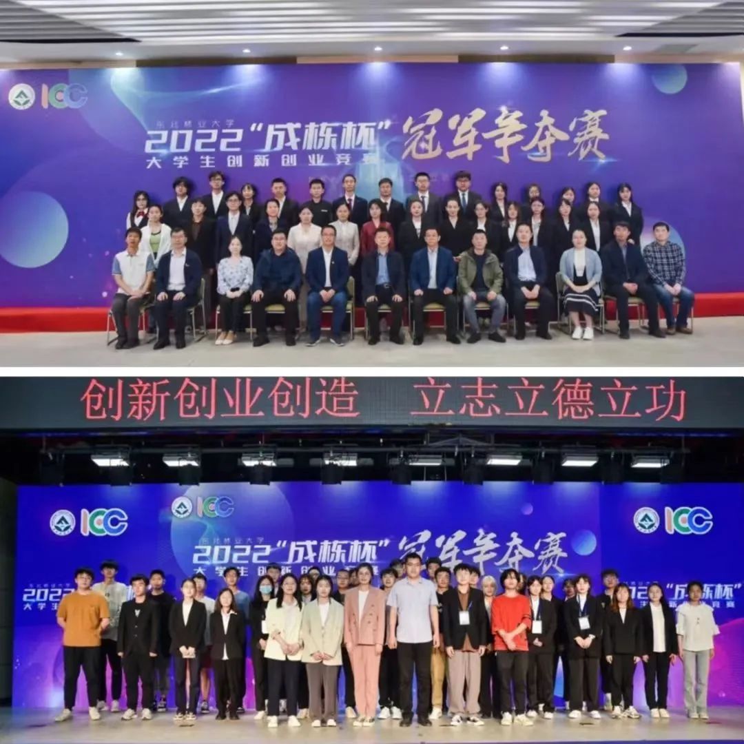 微信图片_20230329103909.jpg