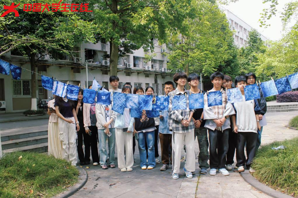 图片3.png 图片3.png