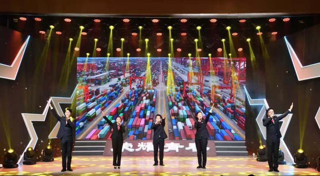 微信图片_20250125223210.jpg 微信图片_20250125223210.jpg