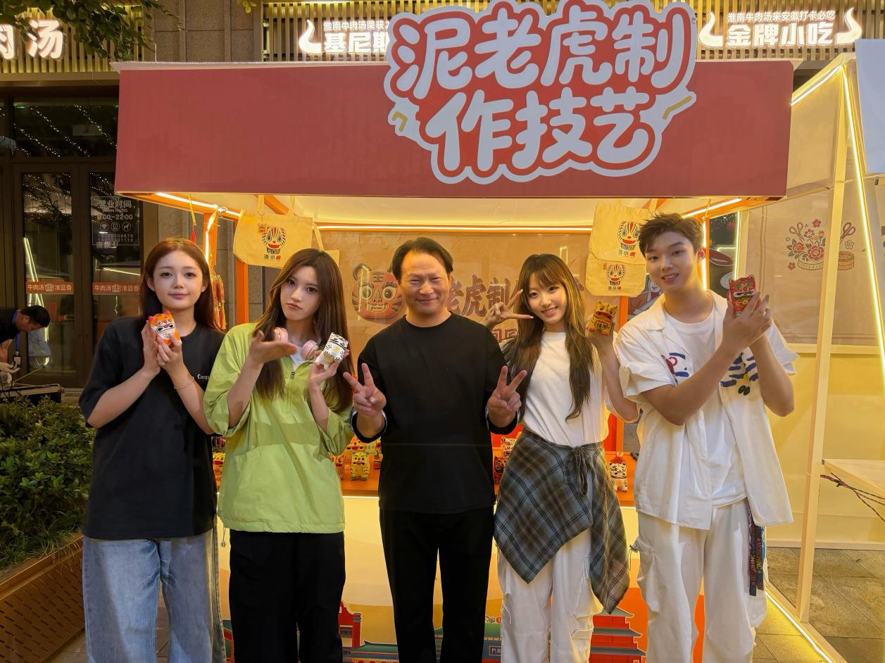 图片9.png 图片9.png